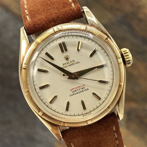 vintage rolex watches|vintage rolex watches worth money.